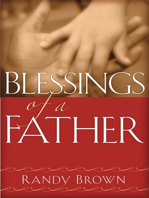 cover image of Dancing With the Trinity